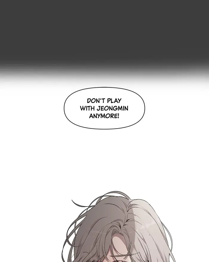 Dreaming Freedom Chapter 1 image 149_optimized